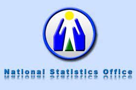 national statistics office san fernando|Branches of National Statistics Office in San Fernando City, La .